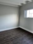 16131 Eucalyptus Ave, Bellflower, CA 90706