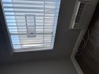 16131 Eucalyptus Ave, Bellflower, CA 90706