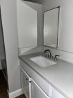 16131 Eucalyptus Ave, Bellflower, CA 90706