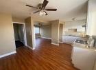 16131 Eucalyptus Ave, Bellflower, CA 90706
