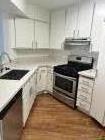 6929 Kester Avenue, Van Nuys, CA 91405