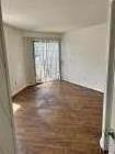 6929 Kester Avenue, Van Nuys, CA 91405