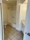 6929 Kester Avenue, Van Nuys, CA 91405