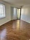 6929 Kester Avenue, Van Nuys, CA 91405