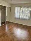 6929 Kester Avenue, Van Nuys, CA 91405