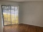 6929 Kester Avenue, Van Nuys, CA 91405