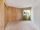6929 Kester Avenue, Van Nuys, CA 91405
