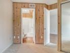 6929 Kester Avenue, Van Nuys, CA 91405