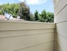 6929 Kester Avenue, Van Nuys, CA 91405