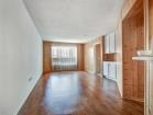 6929 Kester Avenue, Van Nuys, CA 91405