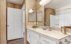 6929 Kester Avenue, Van Nuys, CA 91405