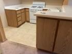 6929 Kester Avenue, Van Nuys, CA 91405