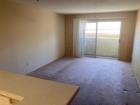 6929 Kester Avenue, Van Nuys, CA 91405