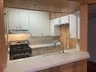 6929 Kester Avenue, Van Nuys, CA 91405