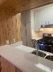 6929 Kester Avenue, Van Nuys, CA 91405