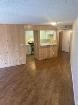 6929 Kester Avenue, Van Nuys, CA 91405
