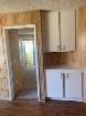 6929 Kester Avenue, Van Nuys, CA 91405