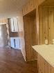 6929 Kester Avenue, Van Nuys, CA 91405