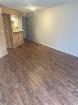 6929 Kester Avenue, Van Nuys, CA 91405