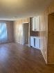 6929 Kester Avenue, Van Nuys, CA 91405