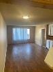 6929 Kester Avenue, Van Nuys, CA 91405