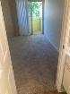 6929 Kester Avenue, Van Nuys, CA 91405
