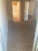 6929 Kester Avenue, Van Nuys, CA 91405