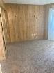 6929 Kester Avenue, Van Nuys, CA 91405
