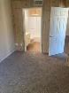 6929 Kester Avenue, Van Nuys, CA 91405