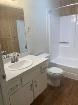 6929 Kester Avenue, Van Nuys, CA 91405
