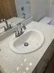 6929 Kester Avenue, Van Nuys, CA 91405