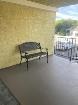 6929 Kester Avenue, Van Nuys, CA 91405