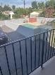 6929 Kester Avenue, Van Nuys, CA 91405