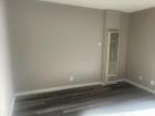3710-3750 Fountain St, Long Beach, CA 90804