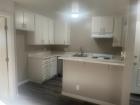3710-3750 Fountain St, Long Beach, CA 90804
