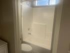3710-3750 Fountain St, Long Beach, CA 90804