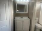 3710-3750 Fountain St, Long Beach, CA 90804