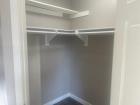 3710-3750 Fountain St, Long Beach, CA 90804