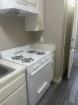 3710-3750 Fountain St, Long Beach, CA 90804