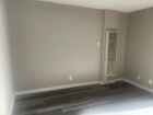 3710-3750 Fountain St, Long Beach, CA 90804
