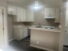 3710-3750 Fountain St, Long Beach, CA 90804