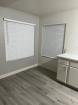 3710-3750 Fountain St, Long Beach, CA 90804