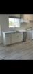3710-3750 Fountain St, Long Beach, CA 90804