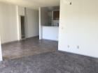 3710-3750 Fountain St, Long Beach, CA 90804