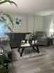 3710-3750 Fountain St, Long Beach, CA 90804