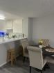 3710-3750 Fountain St, Long Beach, CA 90804