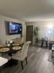 3710-3750 Fountain St, Long Beach, CA 90804