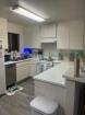 3710-3750 Fountain St, Long Beach, CA 90804