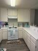 3710-3750 Fountain St, Long Beach, CA 90804