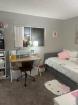 3710-3750 Fountain St, Long Beach, CA 90804